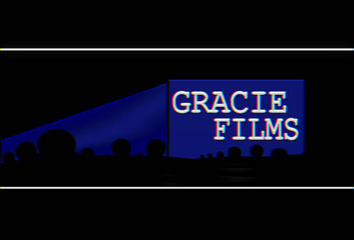 Explore The Best Graciefilms Art DeviantArt explore-the-best-graciefilms-art-deviantart