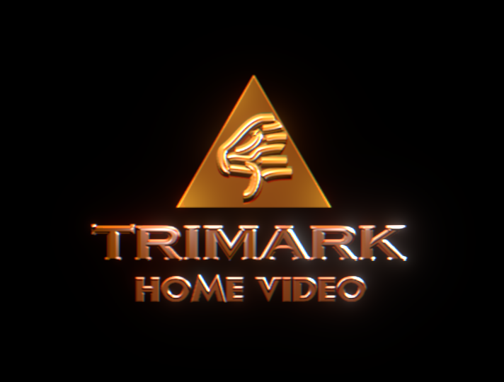 Trimark Home Video (1997-2001) logo remake by ezequieljairo on DeviantArt