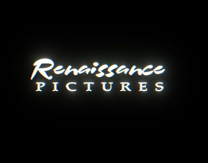 Renaissance Pictures 1994 2018 Logo Remake By Ezequieljairo On DeviantArt renaissance-pictures-1994-2018-logo-remake-by-ezequieljairo-on-deviantart