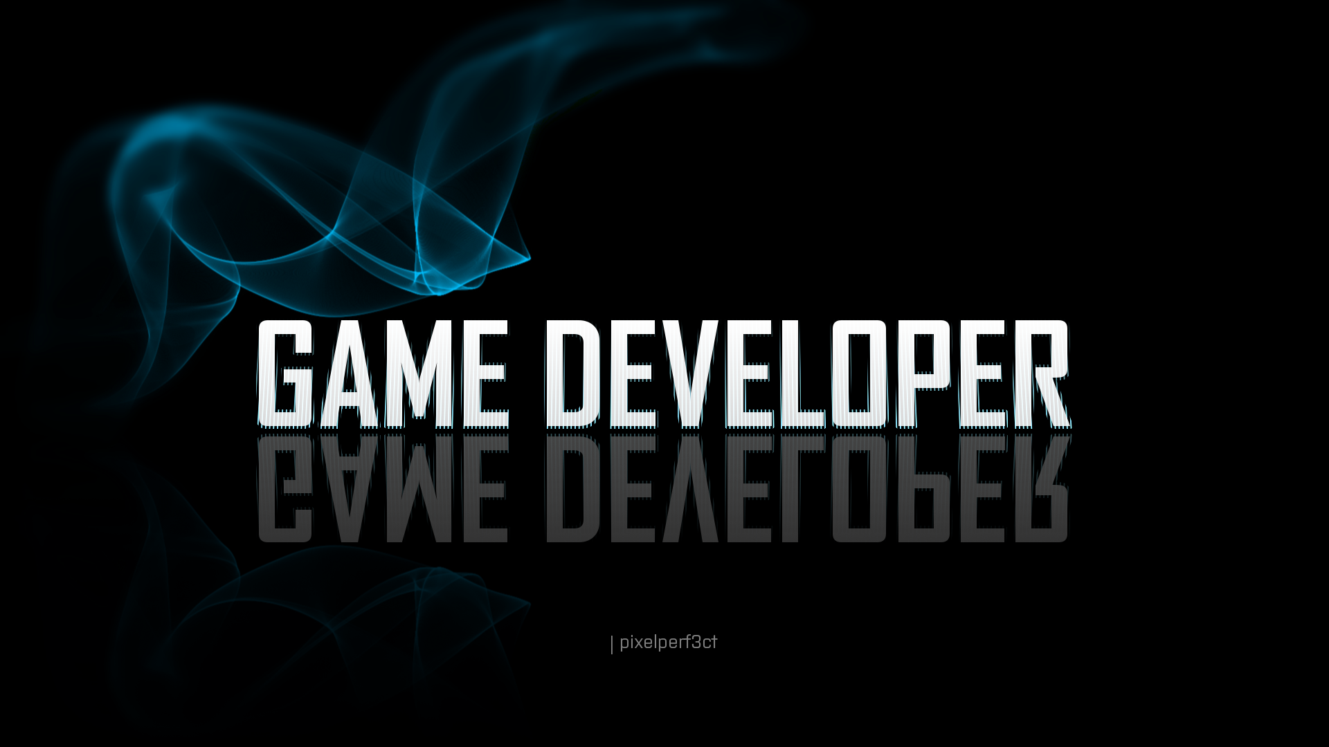 Game Developer by pixelperf3ct on DeviantArt Game Developer by pixelperf3ct on DeviantArt