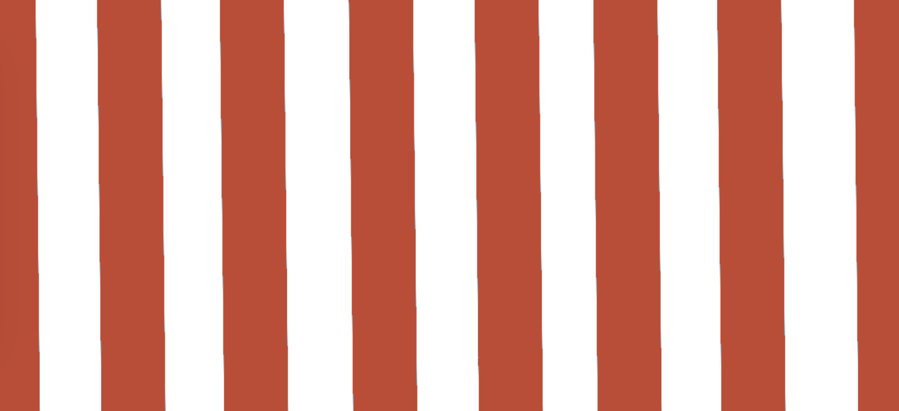 Dcb005e4-c101-4e91-81a7-a1ccd189a647