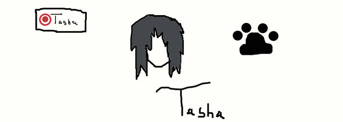 Tasha profile