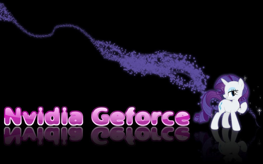 Mlp Linux Theme backgrounds for mlp theme by p0nyta on DeviantArt