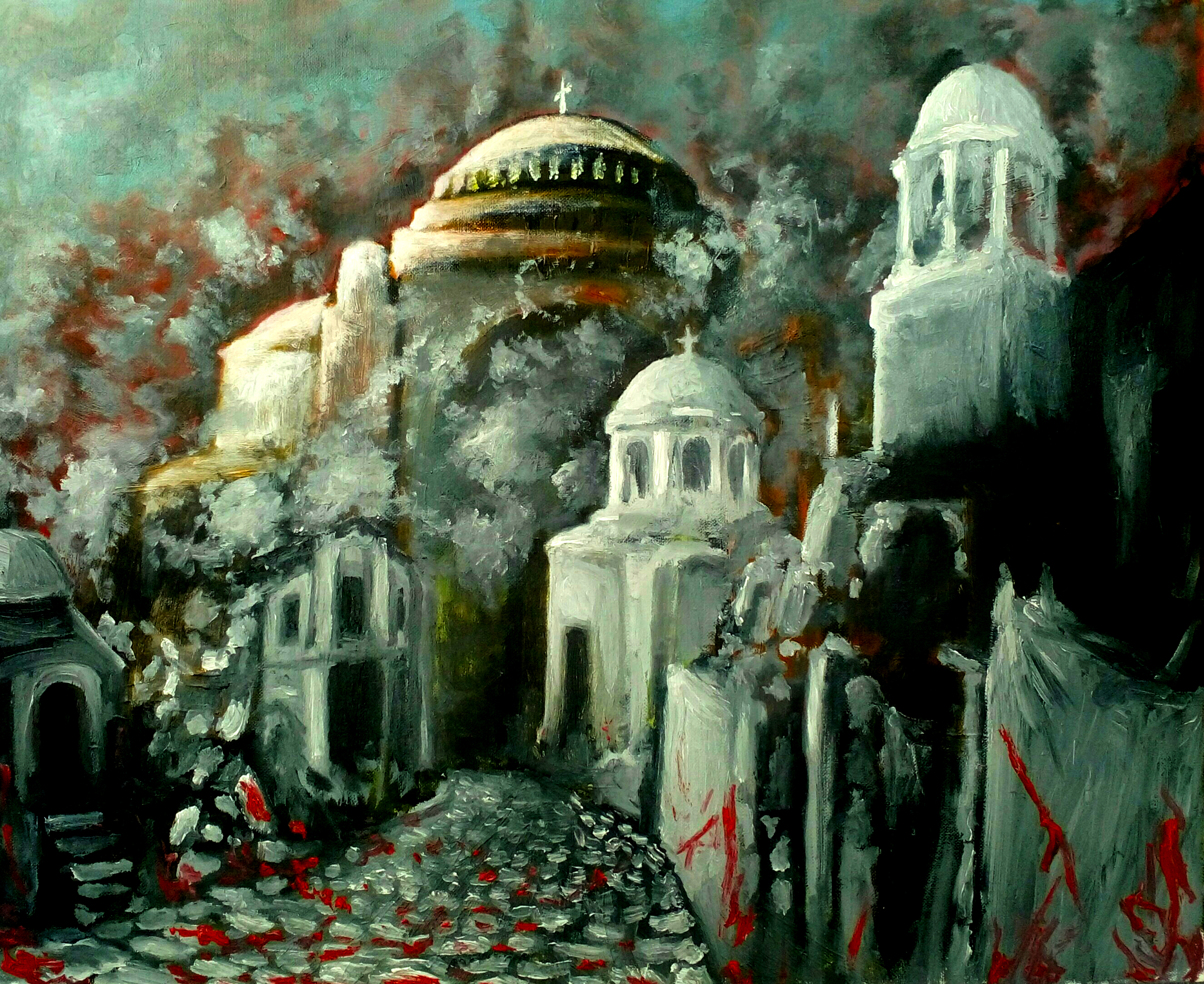 Shelleys Frankenstein: The Biography Of Mary Shelley Shelleys Frankenstein: The Biography Of Mary Shelley