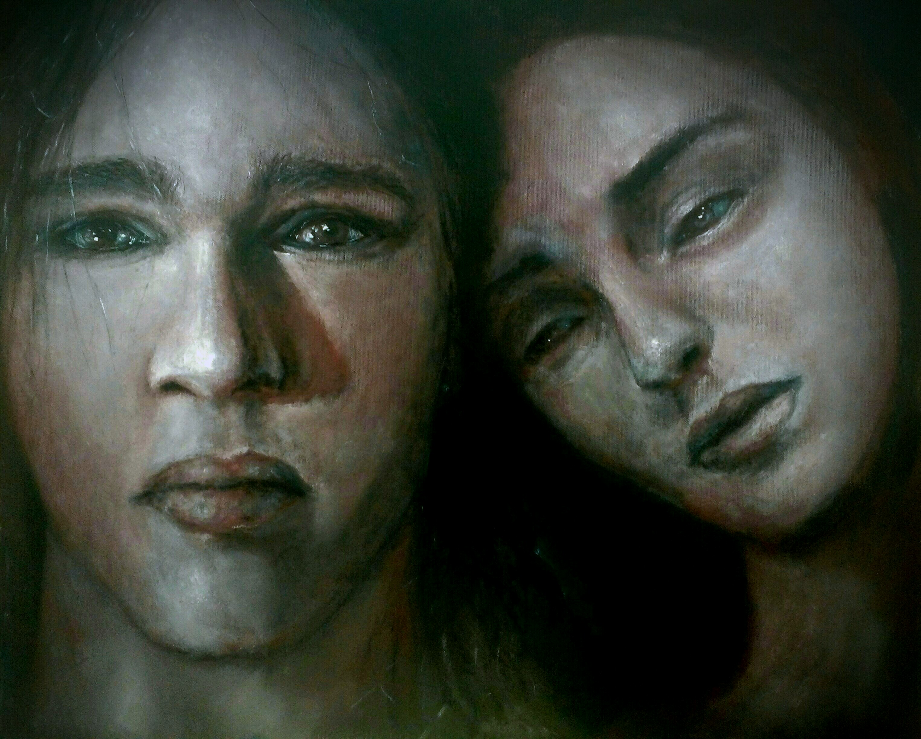 Is Oedipus Rex Italicized? The Surprising Answer - pkrsa0d