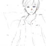 APH : In The Snow