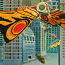 Mothra1