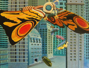 Mothra1