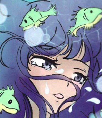 Odana close Up By Namadoodles On DeviantArt odana-close-up-by-namadoodles-on-deviantart
