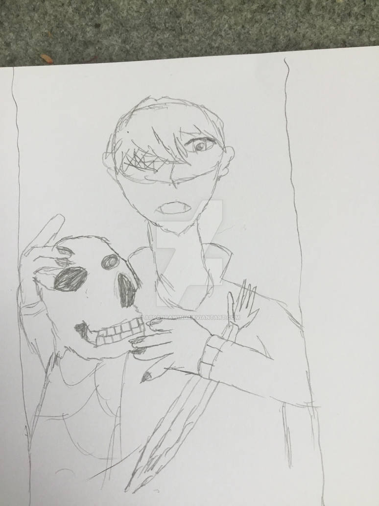 Hug of death by AbraDrawing on DeviantArt