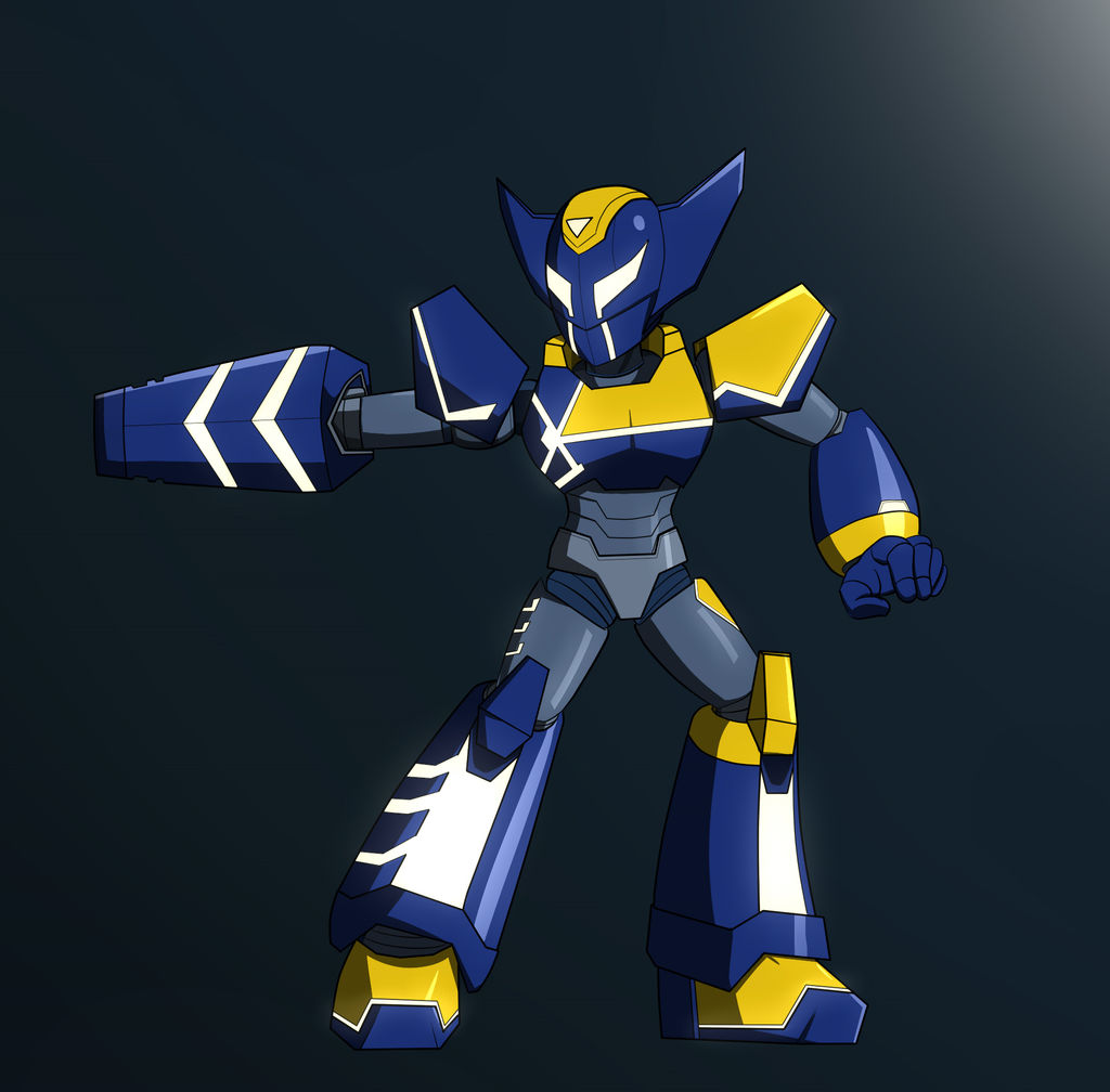 Mega Man Fully Charged Namagem By Dynamo07x On Deviantart Mega Man Fully Charged Namagem By Dynamo07x On Deviantart