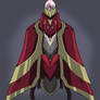 The old ones (big lore dump)