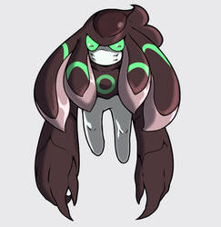 Horanok v2