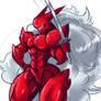 The twink