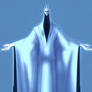 The archmother