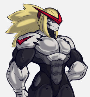 Agent Jet