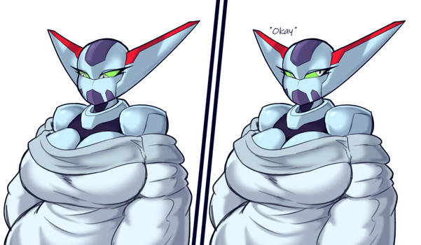 Zenobia (comm)