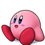COLLAB: Kirby