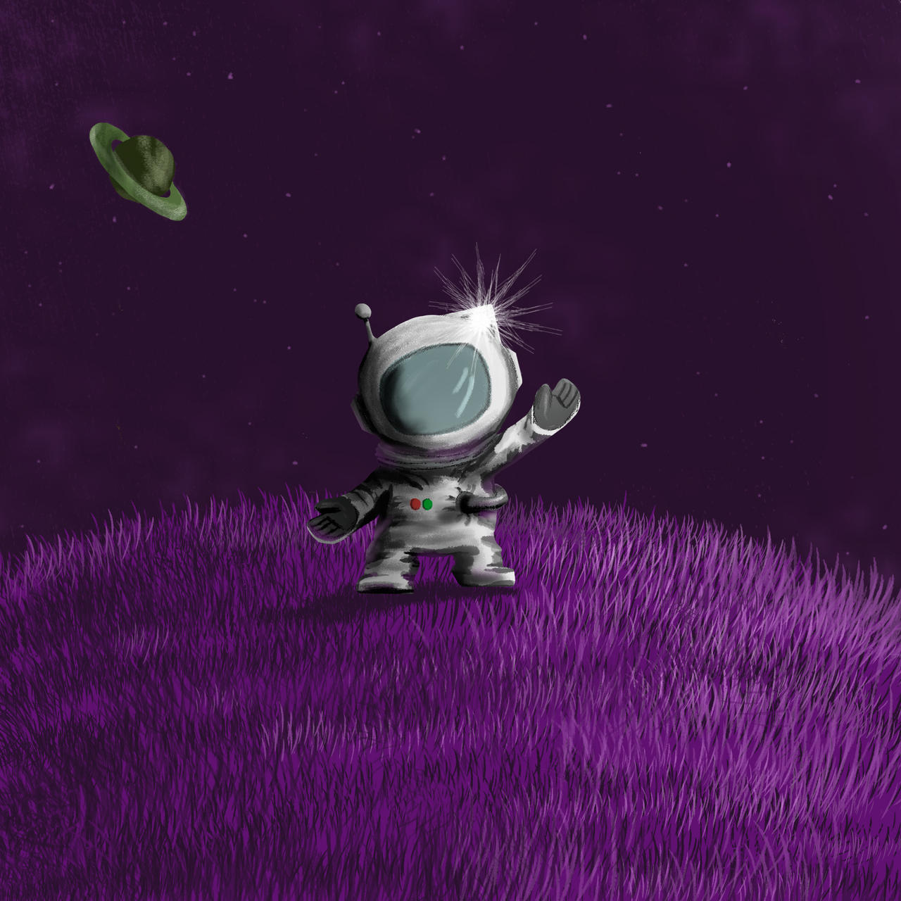 Astro - J7 by duart23 on DeviantArt