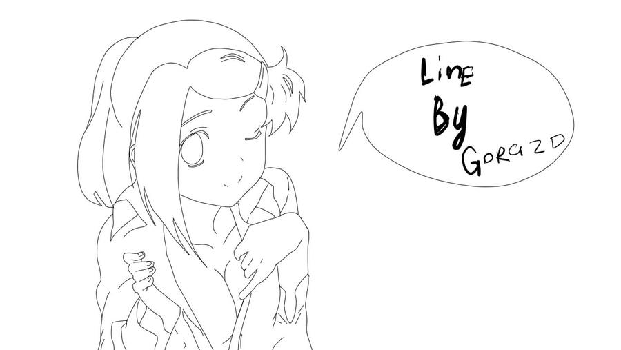 kissxsis anime by emilka6167 on DeviantArt