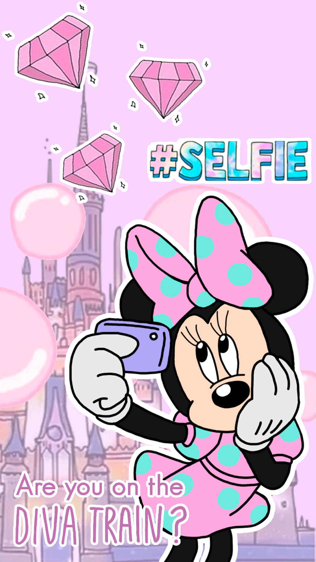 Selfie tumblr mature 15 Inappropriate