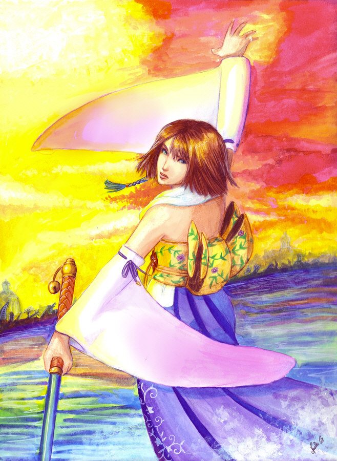 h et m robe fille ceremonie