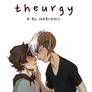 Theurgy