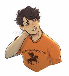 Percy