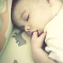 Sweet Dreams