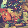 True Joy