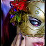 La Masquerade