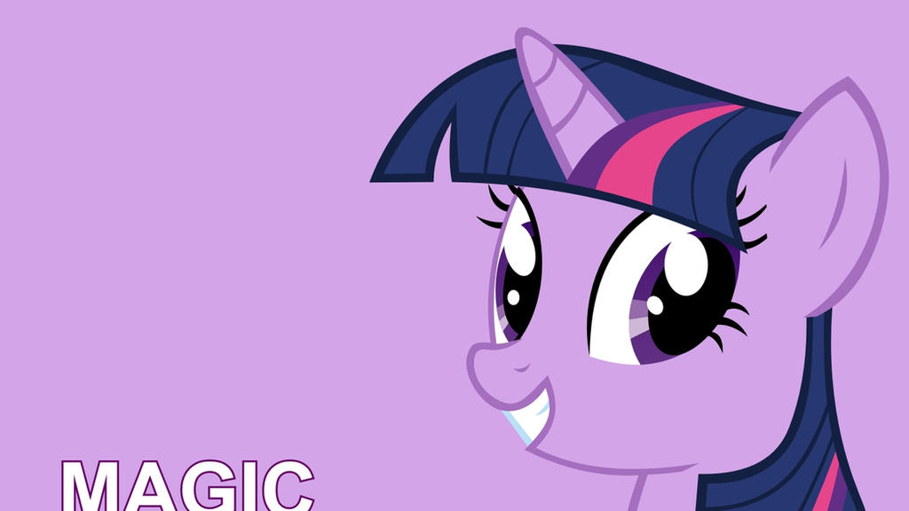 Normal Magic Arc MAGIC normal by Aureshion on DeviantArt