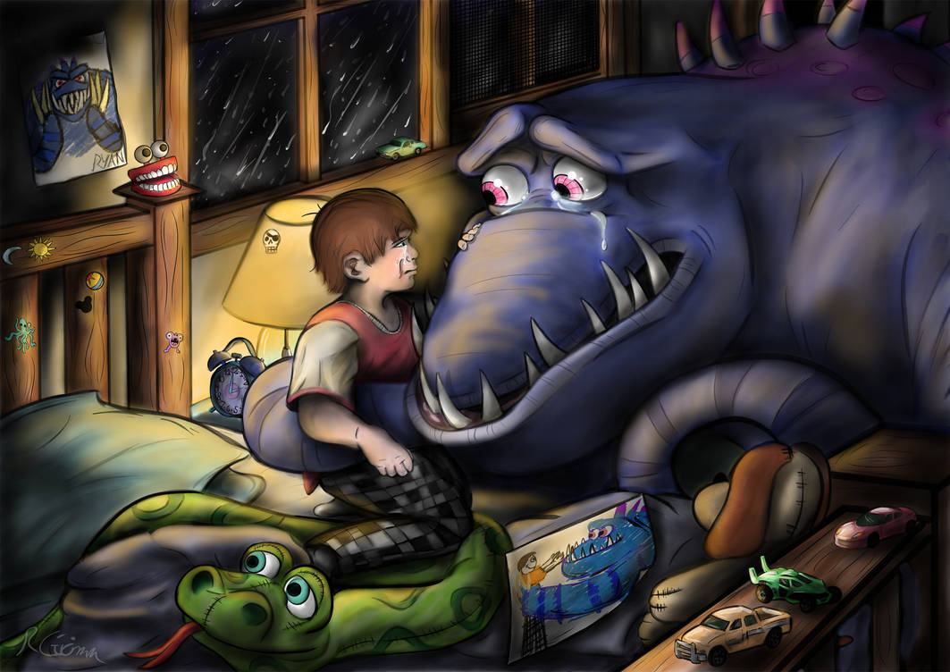 UP (Disney-Pixar) by HaNa-RaiWoRLD on DeviantArt