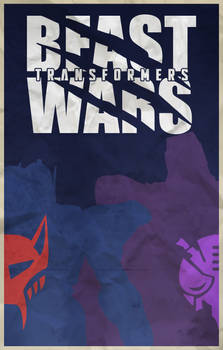 BeastWars_Movie