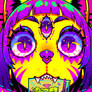 CATNIP - commision