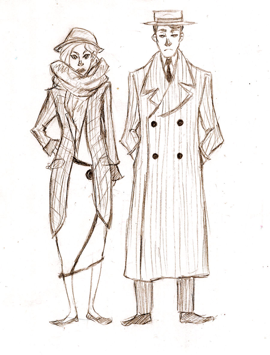 Dagby Deviantart Dagny Taggart and Hank Reardon by IncenteFalconer on DeviantArt