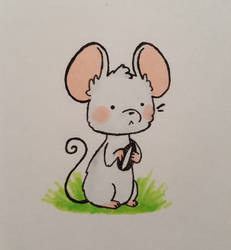 Mouse