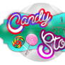 + CandyStore |ORIGINAL STYLES| +