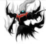 darkrai