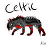 Celtic