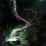 the colour out of space