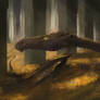 Smaug