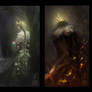 Dark Souls