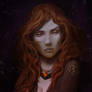 Melisandre