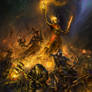 Vermintide