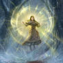 Aurelia, Divine Intervention