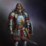 Quartermaster