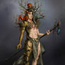 Druid