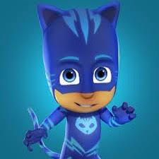 Catboy by PJMasksCatboy on DeviantArt