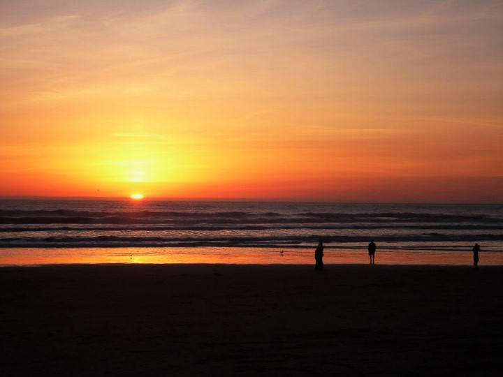 Sunset Shadow Protection Sunset Shadows by Freedom-Rising on DeviantArt